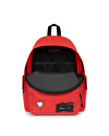Resim DISNEY X EASTPAK DAY PAK'R  MICKEY PATCH  SIRT ÇANTASI