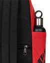 Resim DISNEY X EASTPAK DAY PAK'R  MICKEY PATCH  SIRT ÇANTASI