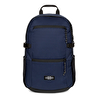 Resim FLOID PRO CS NAVY PRO SIRT ÇANTASI