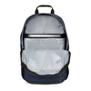 Resim FLOID PRO CS NAVY PRO SIRT ÇANTASI