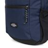 Resim FLOID PRO CS NAVY PRO SIRT ÇANTASI