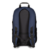 Resim FLOID PRO CS NAVY PRO SIRT ÇANTASI