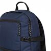 Resim FLOID PRO CS NAVY PRO SIRT ÇANTASI