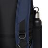 Resim FLOID PRO CS NAVY PRO SIRT ÇANTASI