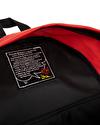Resim DISNEY X EASTPAK DAY PAK'R  MICKEY PATCH  SIRT ÇANTASI