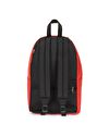Resim DISNEY X EASTPAK DAY PAK'R PRO  MICKEY PATCH  SIRT ÇANTASI