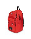 Resim DISNEY X EASTPAK DAY PAK'R PRO  MICKEY PATCH  SIRT ÇANTASI