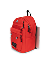 Resim DISNEY X EASTPAK DAY PAK'R PRO  MICKEY PATCH  SIRT ÇANTASI