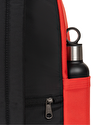 Resim DISNEY X EASTPAK DAY PAK'R PRO  MICKEY PATCH  SIRT ÇANTASI