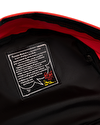 Resim DISNEY X EASTPAK DAY PAK'R PRO  MICKEY PATCH  SIRT ÇANTASI
