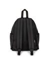 Resim DISNEY X EASTPAK DAY PAK'R  MICKEY PLACEMENT  SIRT ÇANTASI