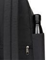 Resim DISNEY X EASTPAK DAY PAK'R  MICKEY PLACEMENT  SIRT ÇANTASI