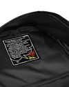 Resim DISNEY X EASTPAK DAY PAK'R  MICKEY PLACEMENT  SIRT ÇANTASI