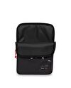 Resim DISNEY X EASTPAK BLANKET M  MICKEY PLACEMENT  LAPTOP ÇANTASI