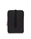 Resim DISNEY X EASTPAK BLANKET M  MICKEY PLACEMENT  LAPTOP ÇANTASI