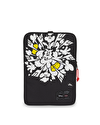 Resim DISNEY X EASTPAK BLANKET M  MICKEY PLACEMENT  LAPTOP ÇANTASI