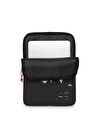 Resim DISNEY X EASTPAK BLANKET M  MICKEY PLACEMENT  LAPTOP ÇANTASI