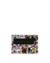 Resim DISNEY X EASTPAK CREW SINGLE  MICKEY PRINT  CÜZDAN