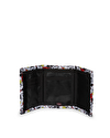 Resim DISNEY X EASTPAK CREW SINGLE  MICKEY PRINT  CÜZDAN