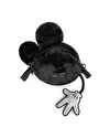 Resim DISNEY X EASTPAK ADA  MICKEY FUZZY  OMUZ ÇANTASI