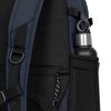 Resim VOLKER PRO CS NAVY PRO SIRT ÇANTASI
