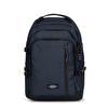 Resim VOLKER PRO CS NAVY PRO SIRT ÇANTASI