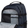 Resim VOLKER PRO CS NAVY PRO SIRT ÇANTASI