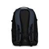 Resim VOLKER PRO CS NAVY PRO SIRT ÇANTASI