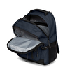 Resim VOLKER PRO CS NAVY PRO SIRT ÇANTASI