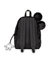 Resim DISNEY X EASTPAK PADDED PAK'R  MICKEY FUZZY  SIRT ÇANTASI