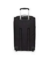 Resim DISNEY X EASTPAK TRANSIT'R PLUS L  MICKEY PLACEMENT  TEKERLEKLİ VALİZ