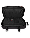 Resim DISNEY X EASTPAK TRANSIT'R PLUS L  MICKEY PLACEMENT  TEKERLEKLİ VALİZ