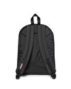Resim PINNACLE ULTRA MARINE SIRT ÇANTASI