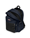 Resim PINNACLE ULTRA MARINE SIRT ÇANTASI