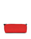 Resim DISNEY X EASTPAK BENCHMARK SINGLE  MICKEY PATCH  KALEM KUTUSU