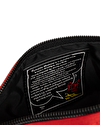 Resim DISNEY X EASTPAK BENCHMARK SINGLE  MICKEY PATCH  KALEM KUTUSU