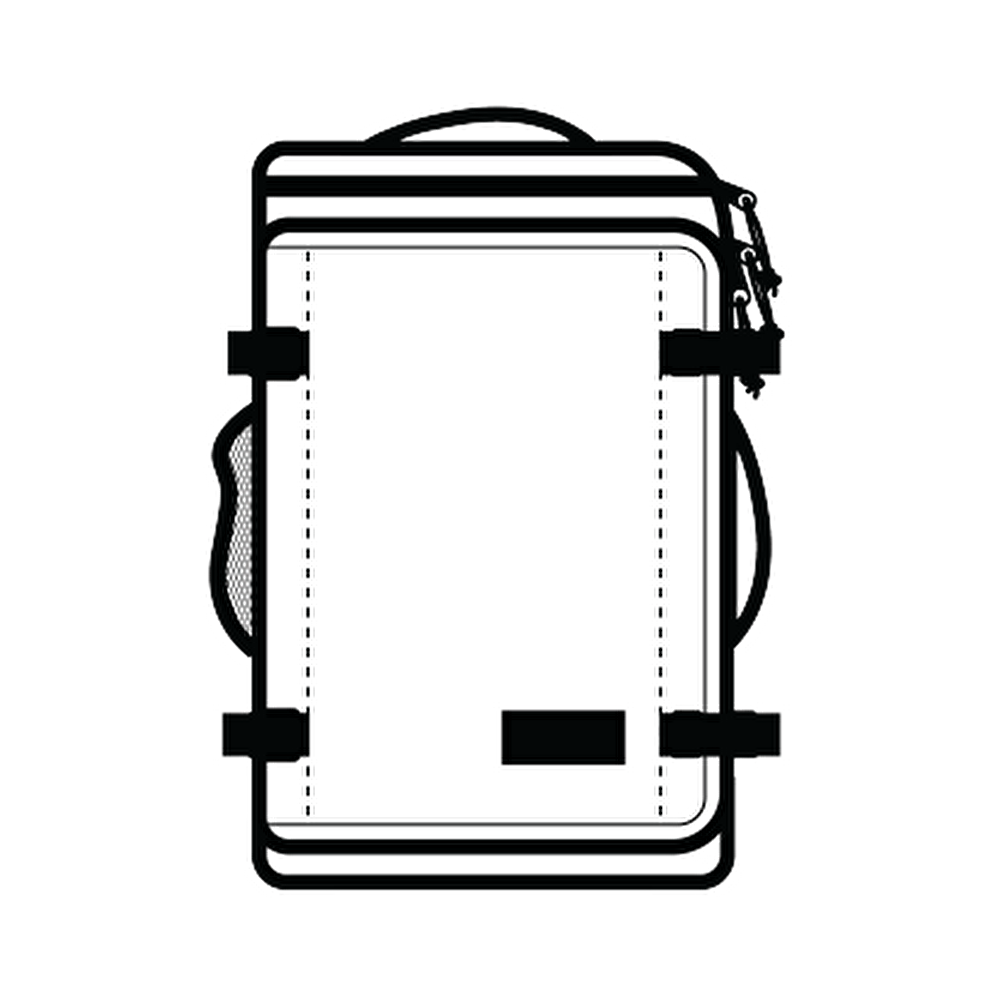 Carry Pack