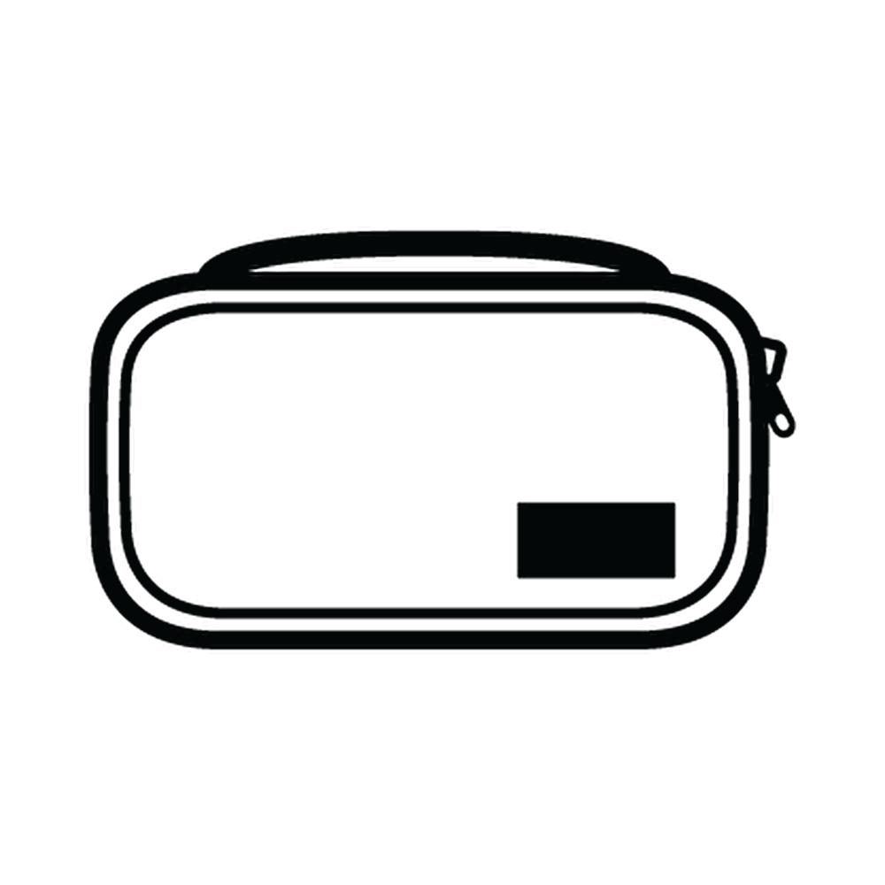Oval