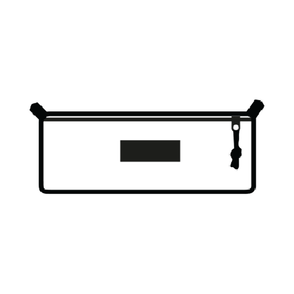 Benchmark