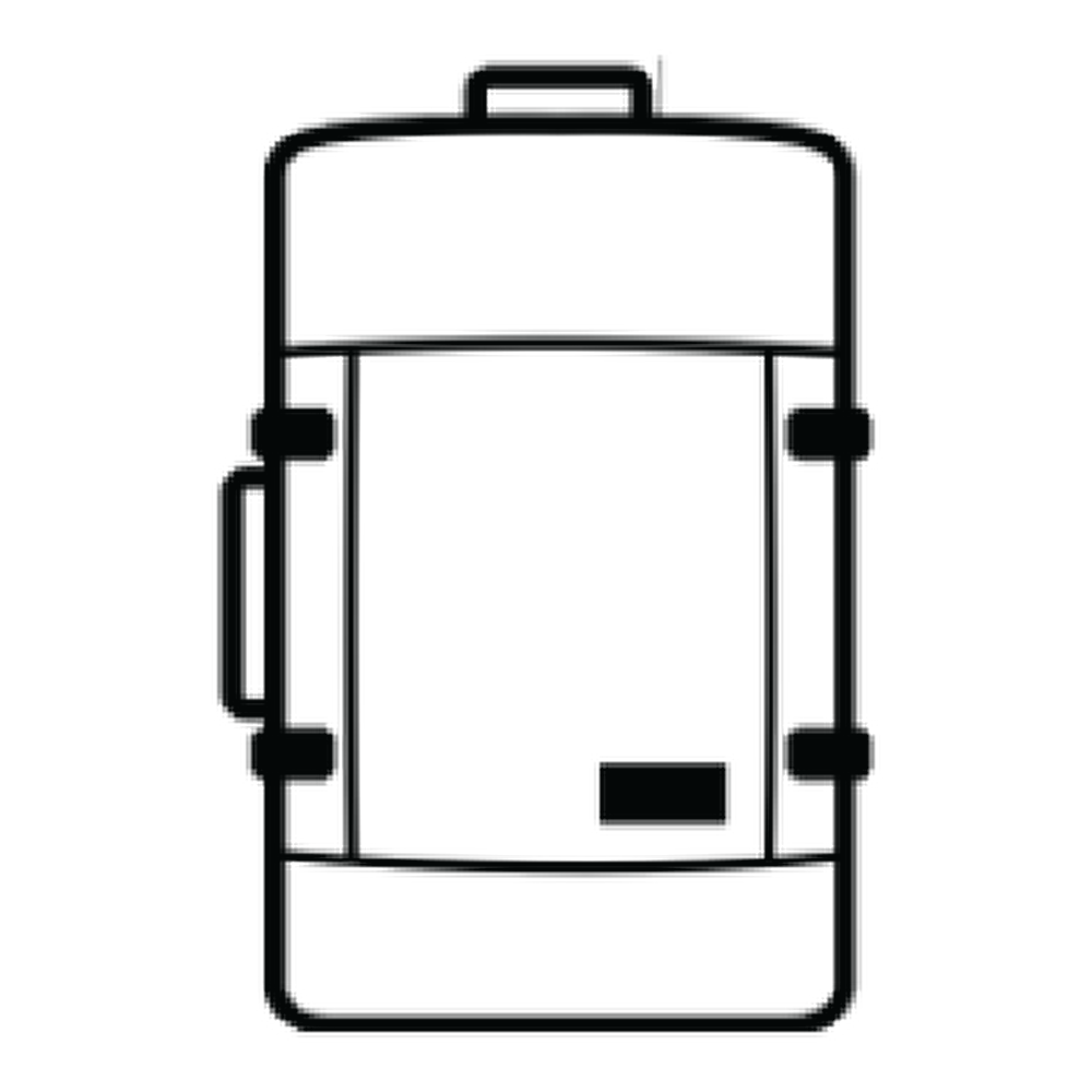 Travelpack