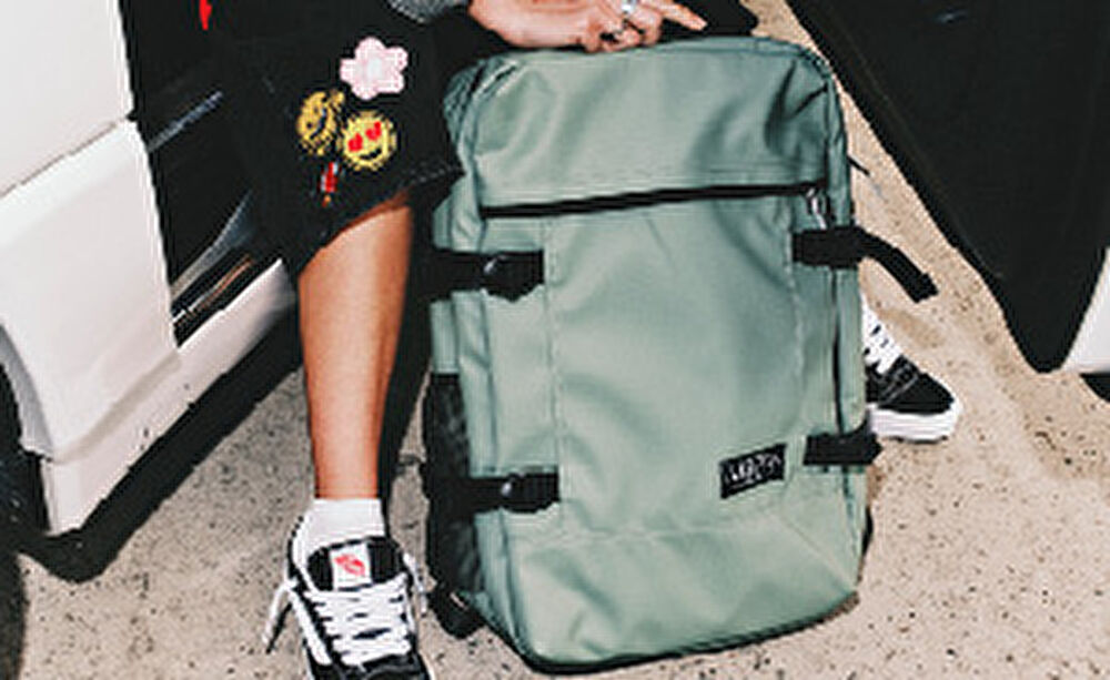 Travelpack