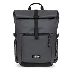 STAR WARS | Eastpak