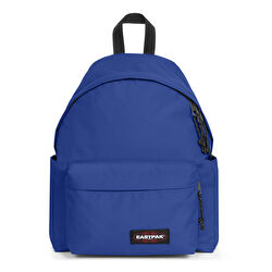 STAR WARS | Eastpak