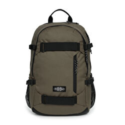 STAR WARS | Eastpak