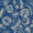 BENCHMARK SINGLE BRIZE BLUE BEIGE KALEM KUTUSU