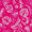 BENCHMARK SINGLE BRIZE PINK BEIGE KALEM KUTUSU