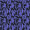 BENCHMARK SINGLE FURRIOUS LILAC KALEM KUTUSU