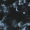 BENCHMARK SINGLE CLOUDS BLACK KALEM KUTUSU