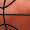 NBA X EASTPAK GROUPIE NBA BASKETBALL CÜZDAN