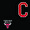 NBA X EASTPAK DAY PAK'R CHICAGO BULLS SIRT ÇANTASI